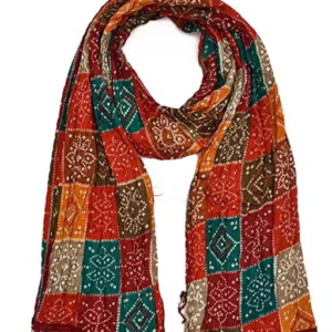 Dupatta for Women