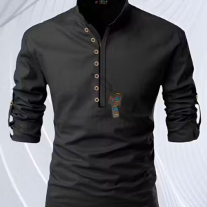 Stylish Glamorous Men Shirts