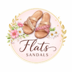 Flats