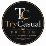 TryCasual Primum