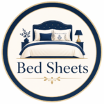 Bed Sheets