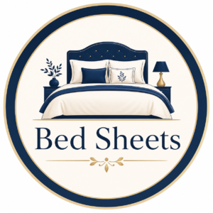 Bed Sheets