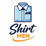 Shirt, Men