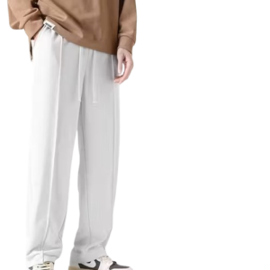 Men Korean Style Joggers Pant – Premium Quality