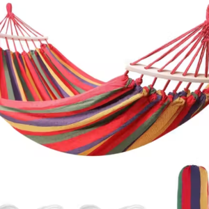 Cotton Hanging Jhula Swing for Adults Balcony and Home