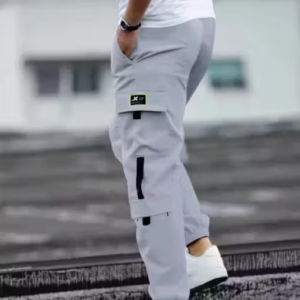 Trendy Track Pant for Men