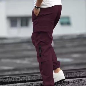 Trendy Track Pant for Men