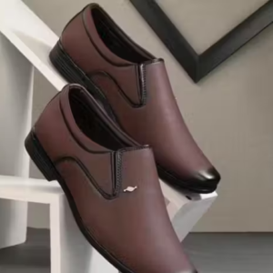 Fashionable Men Formal Shoes
