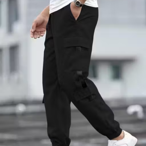 Trendy Track Pant for Men