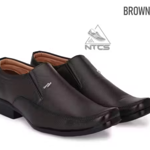 Latest Graceful Men Formal Shoes