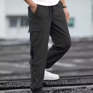 Trendy Track Pant for Men