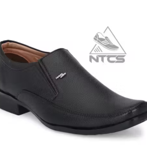 Latest Graceful Men Formal Shoes