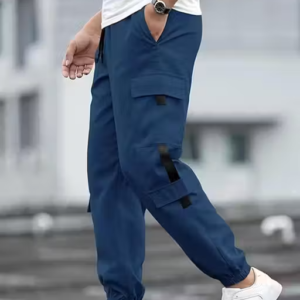 Trendy Track Pant for Men