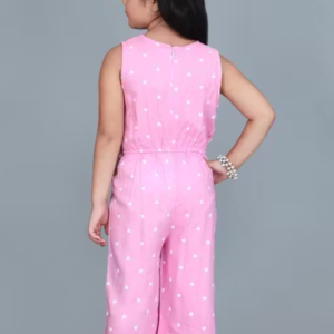 Kid's Jumpsuits
