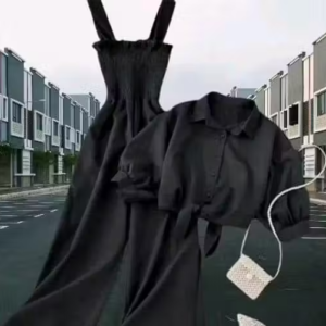 Trendying Fashionable Unique Collection Jumpsuit for Girls