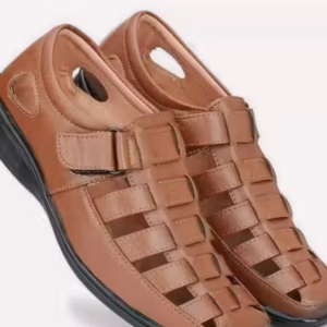 Attractive Men Formal Shoes