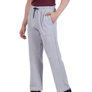 Men’s Cotton Track Pant