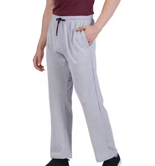 Men’s Cotton Track Pant