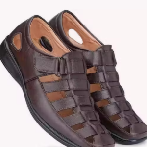 Unique Trendy Men Formal Shoes