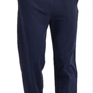 Men’s Cotton Track Pant