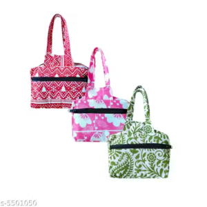 Women's Handbags