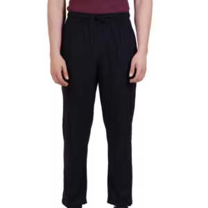Men’s Cotton Track Pant