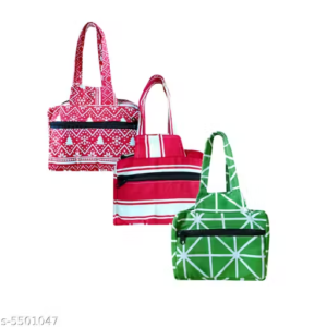 Women's Handbags