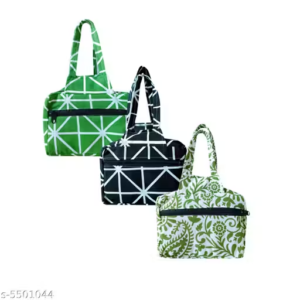 Women's Handbags