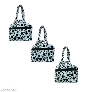 Women's Handbags