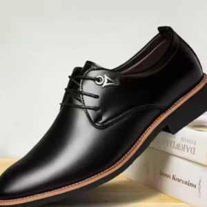 Fabulous Men Casual & Formal Shoes