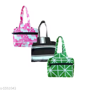 Women's Handbags