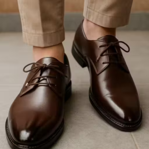 Fabulous Men Casual & Formal Shoes