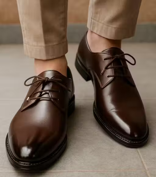 Fabulous Men Casual & Formal Shoes