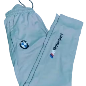 Trendy Track Pants for Men