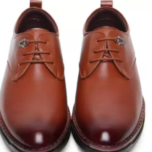 Fabulous Men Casual & Formal Shoes