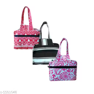 Women's Handbags