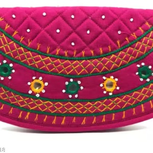 Styles Unique Women Wallets