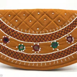 Styles Unique Women Wallets