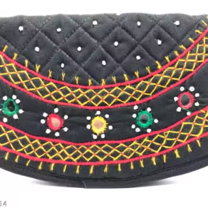 Styles Unique Women Wallets