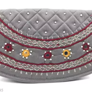 Styles Unique Women Wallets