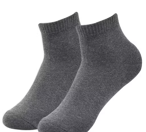Attractive Formal Shoes Combo for Men – With Free Sunglasses & Socks - Image 2