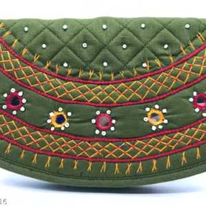Styles Unique Women Wallets