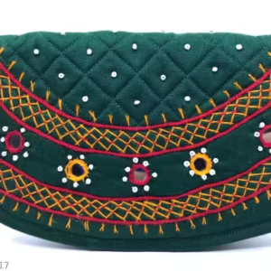 Styles Unique Women Wallets