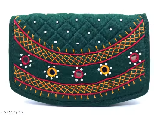 Styles Unique Women Wallets