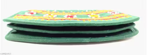 Styles Unique Women Wallets - Image 2