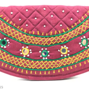 Styles Unique Women Wallets