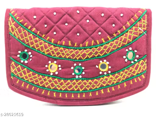 Styles Unique Women Wallets