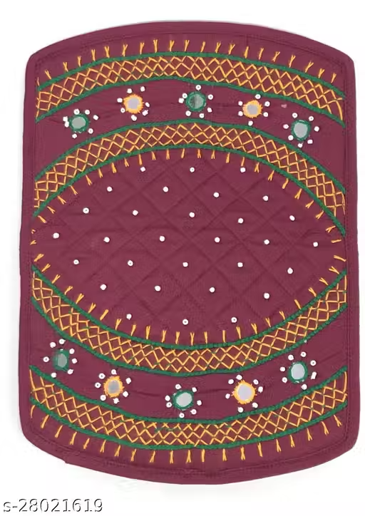 Styles Unique Women Wallets - Image 4