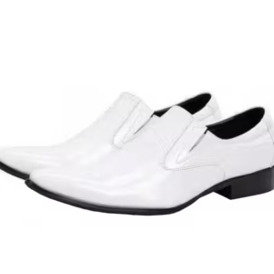 Trendy Formal Shoes Combo for Men & Boys – Pack of 2
