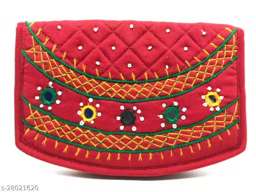Styles Unique Women Wallets